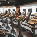 헬스데이 답십리점 이미지