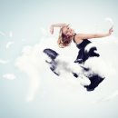 성우메디텍(주) 이미지