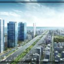 센트로드부동산중개법인 유한회사 이미지