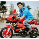 후니미니 이미지