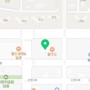 조은사우나매점