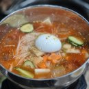 뚱이네 소갈비살 이미지