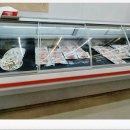 배육천 돼지찌개 이미지