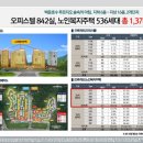 백운산숲속의아침 이미지