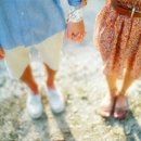 올가민박 이미지