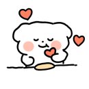 미주상사 이미지