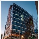 토원빌딩 이미지