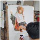 그림터미술학원 이미지