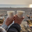 봉서농장 이미지