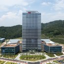 사옥마을회관 이미지