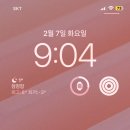 모에움 이미지