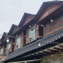 기산약수촌 | 양주 출렁다리 주변 기산리 맛집 '기산약수촌' 후기