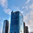 승인컴퍼니 주식회사 이미지