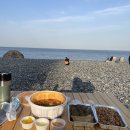 수원-0428 이미지