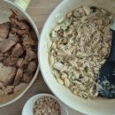 박사27체육관 | [리뷰] 스위치온 1주차, 2주차 내돈내산 후기/식단/꿀팁