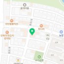 소미담천안통정점 이미지