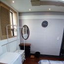 레지던스여유 부평구청역점 이미지