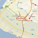 시화벤처로 이미지