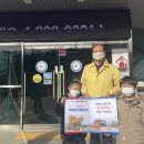 비둘기어린이집 이미지