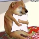 연성 이미지