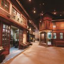 에코황토마을 이미지