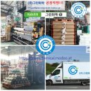 부윤사랑약국 | 제공할 수 있는 비닐봉투(plastic bag)맞춤제작, 약국/빵집/슈퍼배달 비닐봉지, 공장직영!판매] 인천...