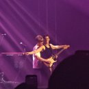 해찬 | [공연] 밀물썰물 ㄹㅈㄷ(파도 2번했다는뜻) : 260523 서재페 태용 해찬 후기