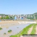 안성면010 이미지