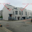 통일로96번길 이미지