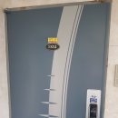 곡반정로 이미지