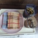 다인당구장 이미지