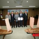 선목장 이미지