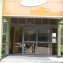 도봉-도봉-서울도봉-2301 이미지