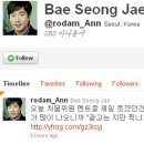 두리광고 이미지