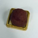 11545-09-52-02 | 26년 2월 일상 : 반짝반짝 작은 친구야 가만가만 거기 잠시만 멈춰 작은 유리병 속 너의 불빛은 따뜻해 💫