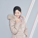 올포유인천