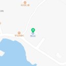 뽀요요민박 이미지