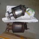 오토오아시스홈플러스광주하남점 이미지