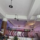 여기요노래연습장 이미지