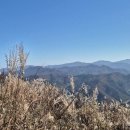 발구덕입구 이미지