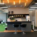 일출체육관 이미지