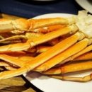 하트인세코 이미지