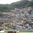 감천2동-1 이미지