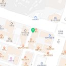 지에스25 인계리슈빌점 이미지