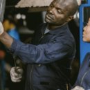 (주)파주정비서비스 이미지