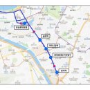 문정점 현대자동차 이미지