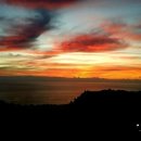 해비치민박 이미지