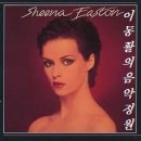 "아침 기차" Morning Train - 시나 이스턴(Sheena Easton) 이미지