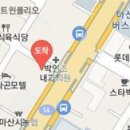 최은석이비인후과의원 티스토리