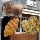 예울초등학교 | 여수 웅천 저당빵 카페 옥수｜치아바타 맛집, 건강한 빵 후기🥖